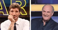 Ascolti tv 8 ottobre, 'Affari tuoi' con il 24.5% sorpassa 'La Ruota della Fortuna'