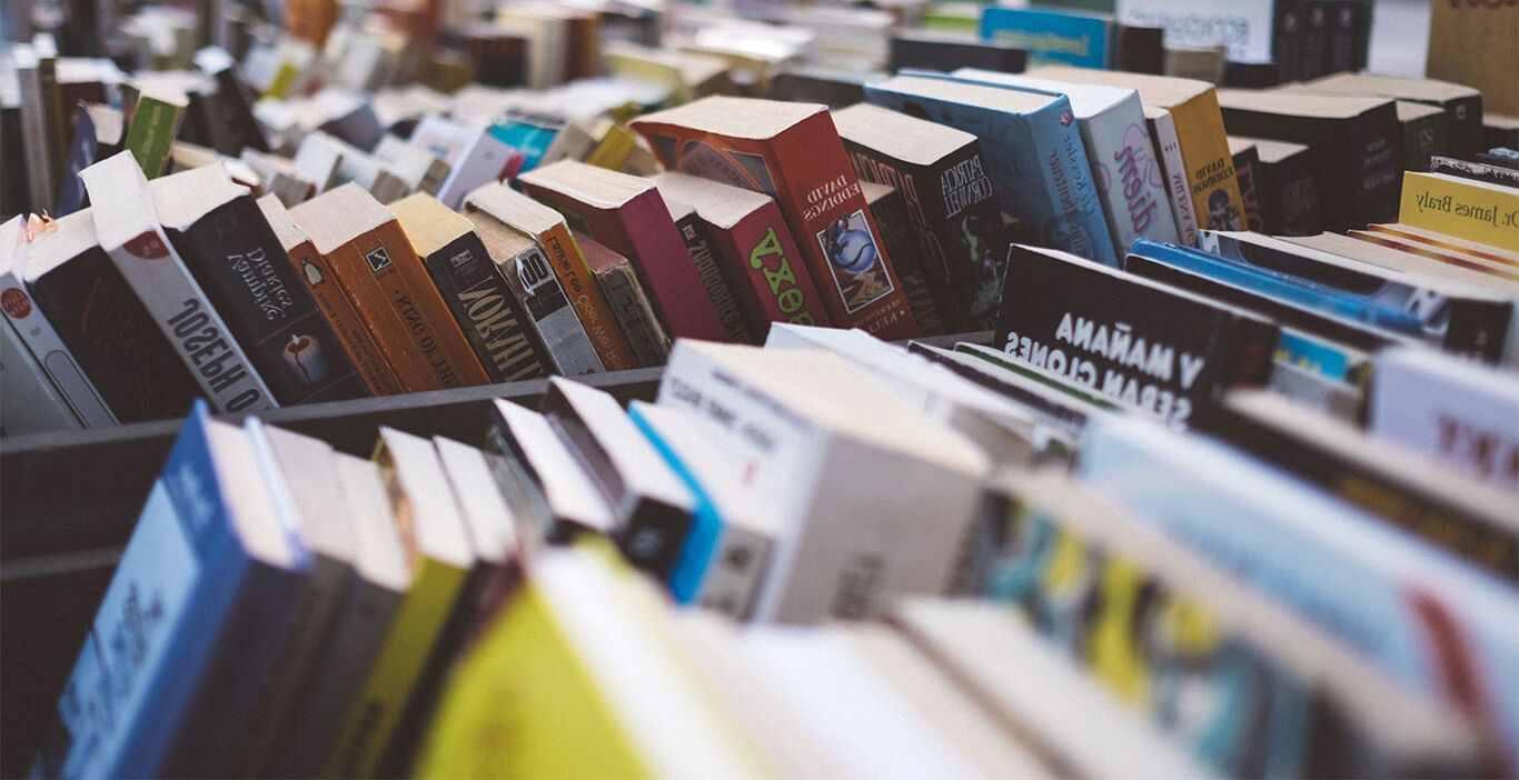 Torre del Greco, quasi 2.700 cedole librarie per gli studenti: stanziati oltre 530mila euro