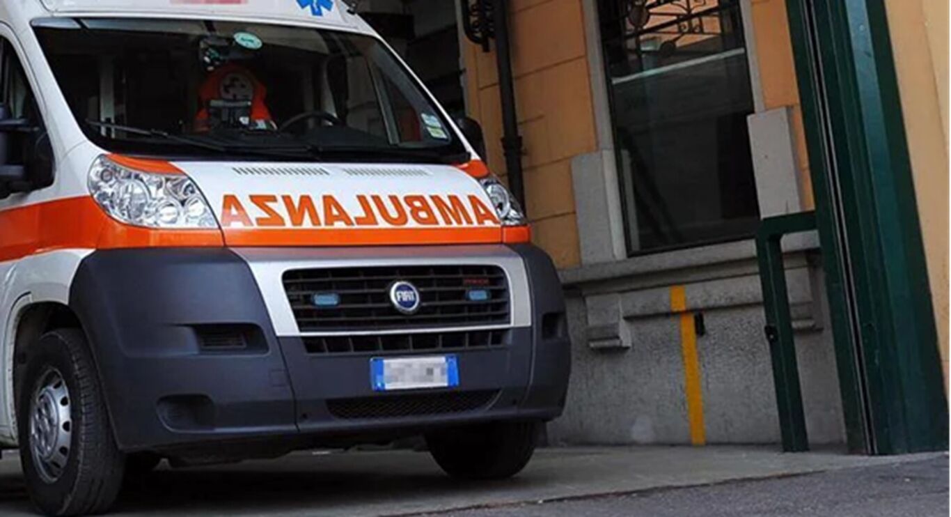 Investita sulle strisce pedonali, morta a Udine studentessa di 17 anni