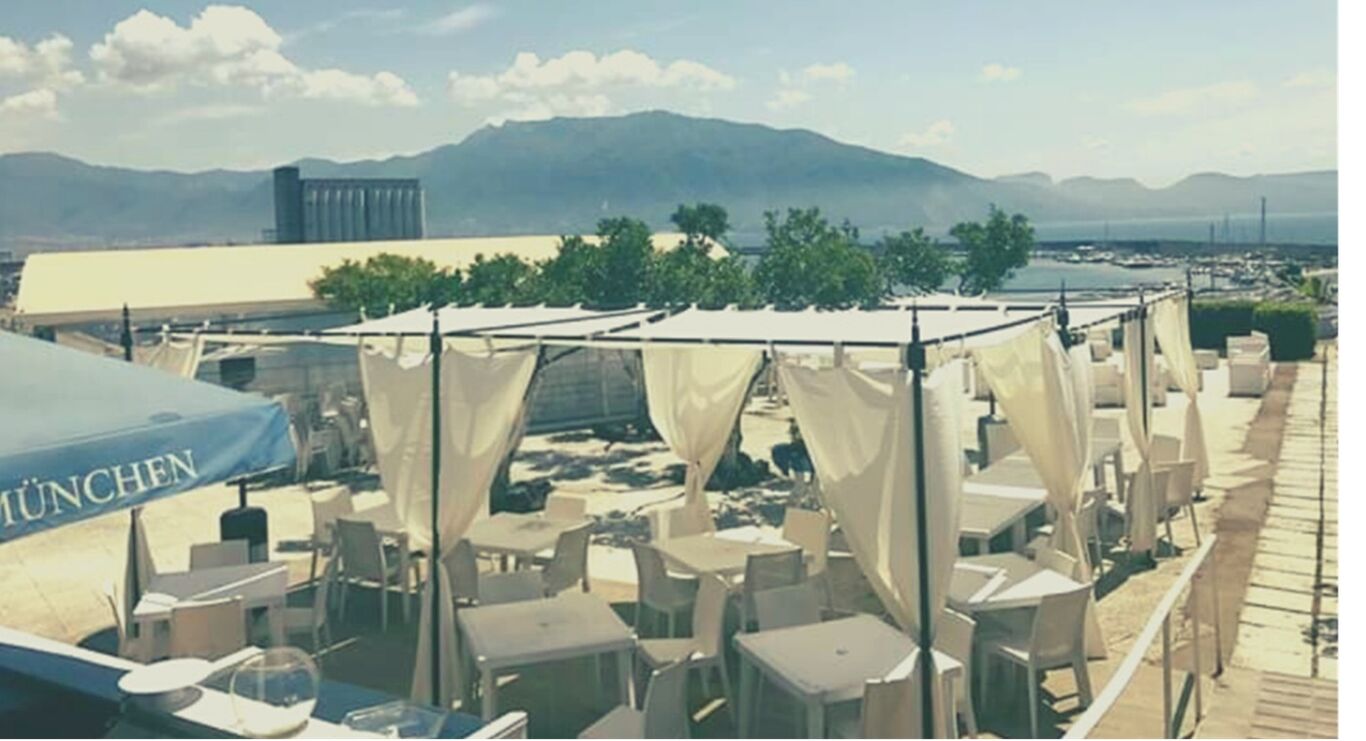 Torre Annunziata - Cala il sipario sul Massè, il titolare: “Sono rammaricato ma non avevo scelta”