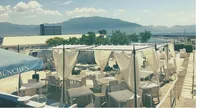 Torre Annunziata - Cala il sipario sul Massè, il titolare: “Sono rammaricato ma non avevo scelta”