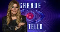 Selvaggia Lucarelli: “Ecco perché ho rifiutato il Grande Fratello”. Le parole sull'offerta di Mediaset