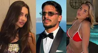 Uomini e Donne, Cristina Ferrara infiamma i social: frecciatina a Gianmarco Steri e Martina De Ioannon?