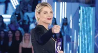 Grande Fratello, chiusura anticipata dopo il flop di ascolti? La verità sul futuro del reality