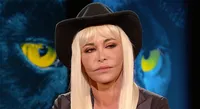 Vera Gemma, passione segreta con un attuale concorrente di Ballando con le Stelle: ecco chi