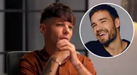 Louis Tomlinson ricorda Liam Payne: "Come ho scoperto della sua morte"