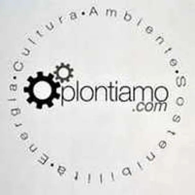 Nasce "Oplontiamo" per restituire alla città l´aggettivo "normale"