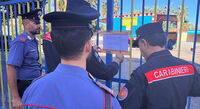 Cercola e Pollena Trocchia - Sicurezza ambientale: i carabinieri denunciano 3 persone