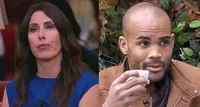 Grande Fratello, flirt in corso tra Amanda Lecciso e Maxime Mbanda? I due rompono il silenzio
