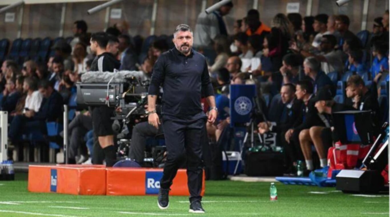 Italia-Israele a 'rischio altissimo': Udine blindata per la partita di qualificazione ai Mondiali