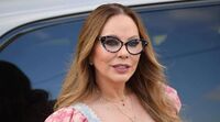 Ornella Muti: "Ho tradito, sono stata tradita ma nell'amore sano ci credo ancora"