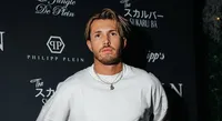 Brando Ephrikian, nuova fiamma dopo Raffaella Scuotto? La verità sull'avvistamento a Roma