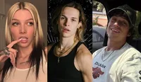 Mew di Amici 23 rompe il silenzio: le sue parole sull'ex Matthew e sulla storia con Irama