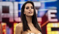 Antonella Fiordelisi realizza finalmente il sogno di Tale e Quale Show: "L'anno scorso non mi hanno presa"