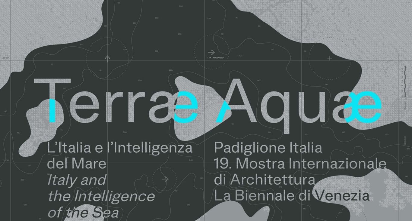 Biennale di Architettura di Venezia 2025: Castellammare tra le città più apprezzate
