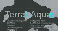 Biennale di Architettura di Venezia 2025: Castellammare tra le città più apprezzate