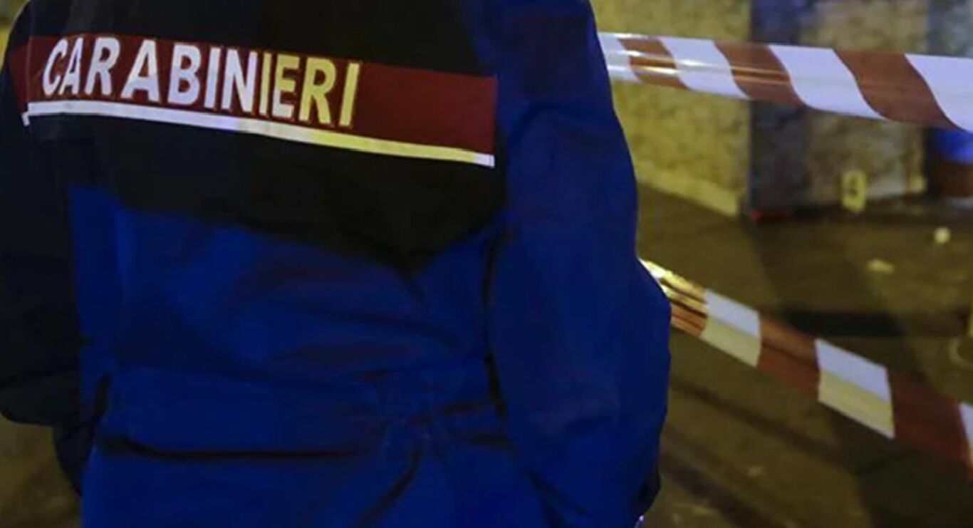 Palermo, cerca di fermare un pestaggio: 21enne ucciso con un colpo in fronte