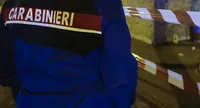 Palermo, cerca di fermare un pestaggio: 21enne ucciso con un colpo in fronte