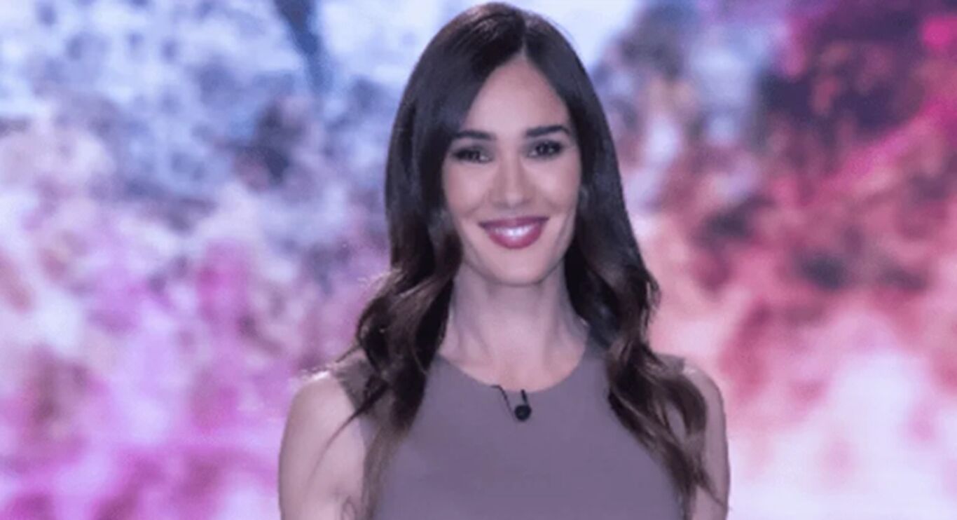 Verissimo, ospiti e interviste oggi domenica 12 ottobre