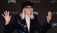 "Nessuna come lei", Hollywood piange Diane Keaton: ondata di ricordi per Annie Hall