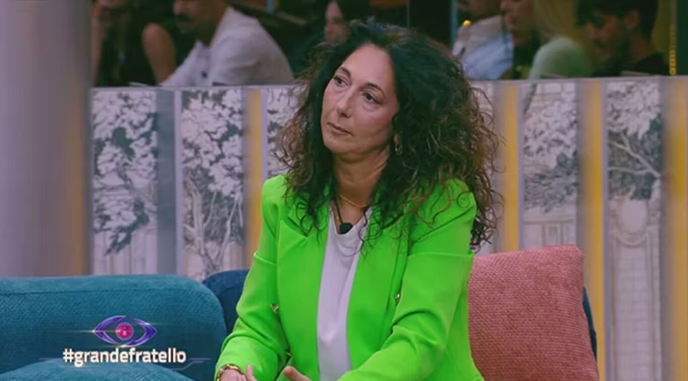 Donatella Mercoledisanto, tutti i programmi a cui ha partecipato prima del Grande Fratello