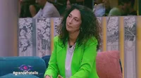 Donatella Mercoledisanto, tutti i programmi a cui ha partecipato prima del Grande Fratello