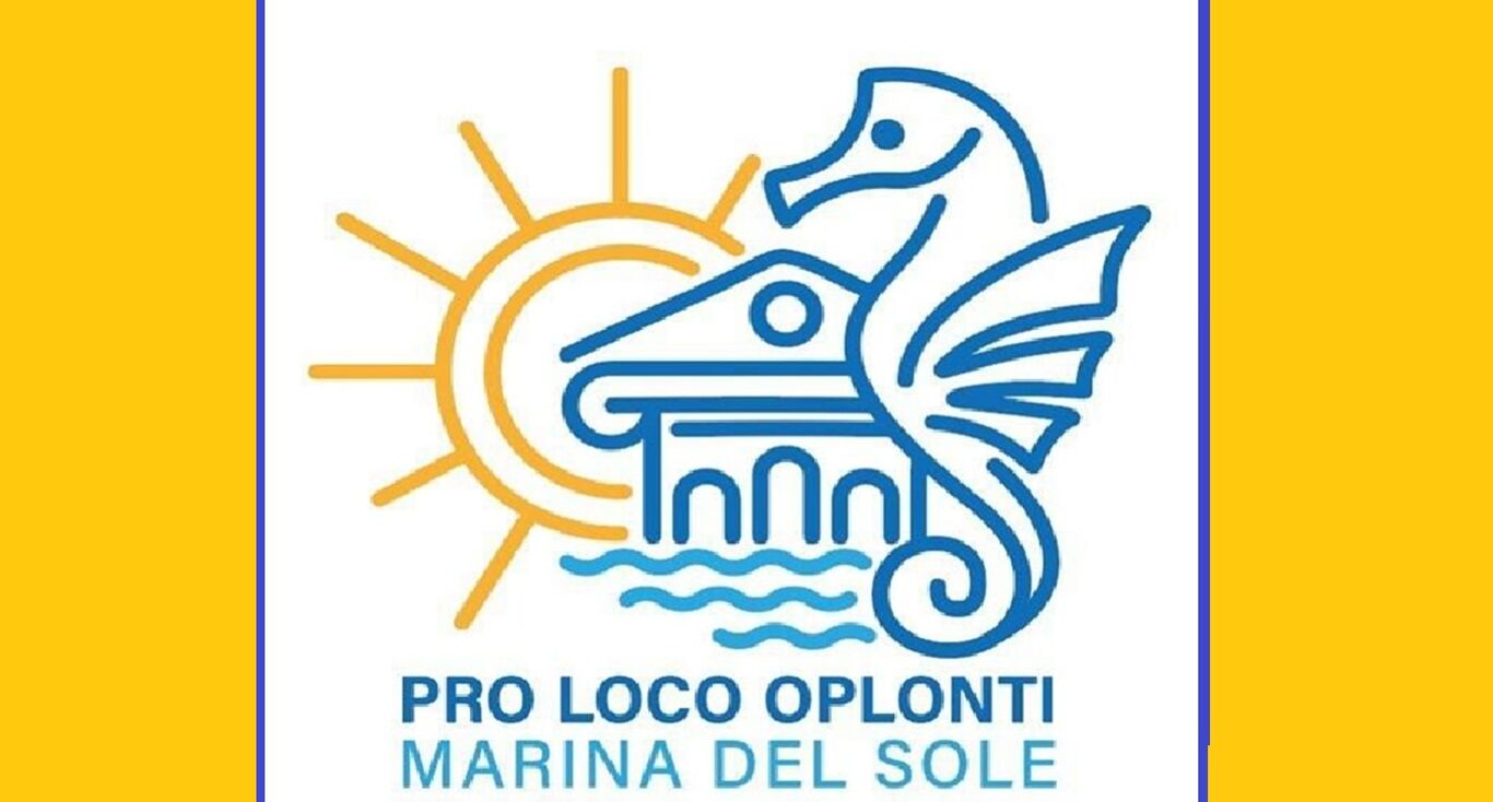 Torre Annunziata – Pro Loco Marina del Sole: nasce l'Ecomuseo “Oplontis Virens”