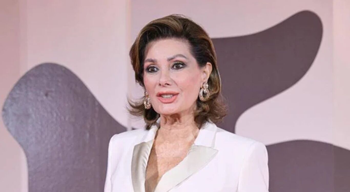 Edwige Fenech sulle critiche ricevute da Marcella Bella: le parole dell'attrice