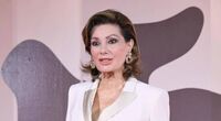 Edwige Fenech sulle critiche ricevute da Marcella Bella: le parole dell'attrice