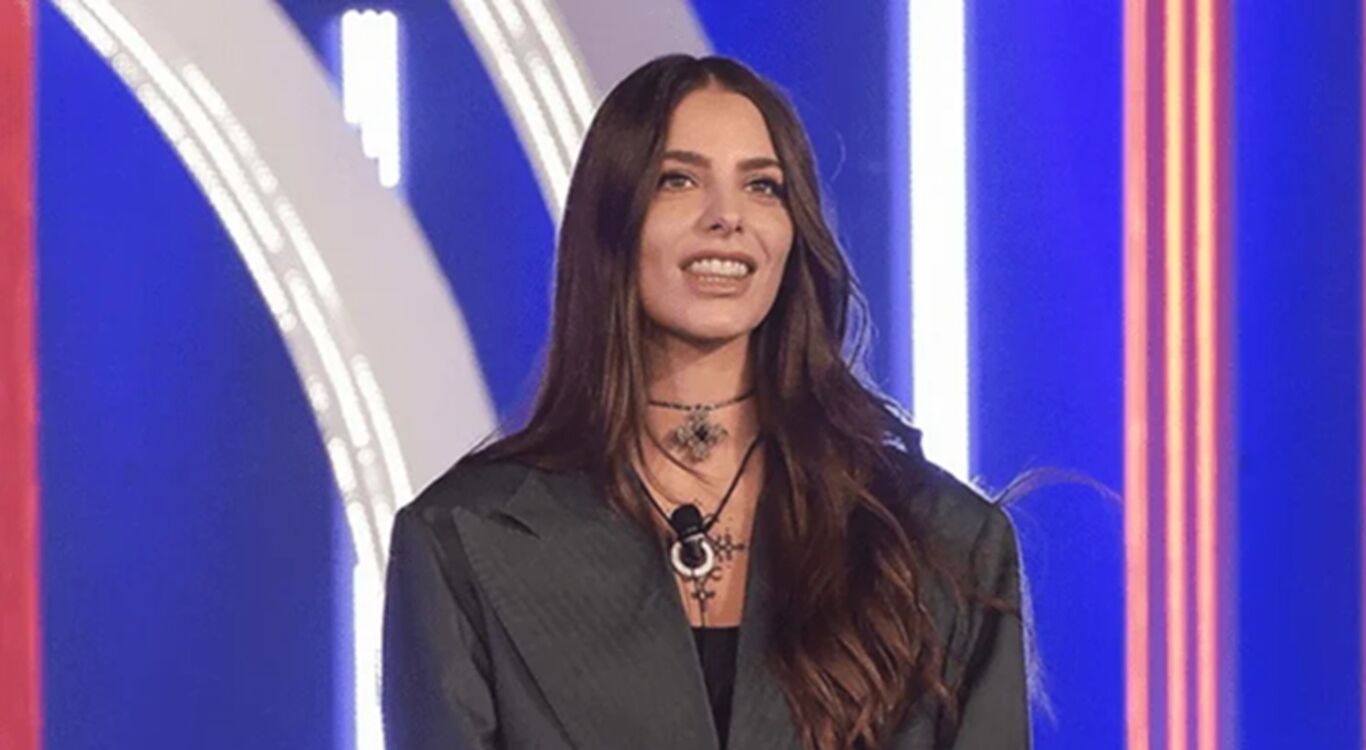 Grande Fratello, perché Anita Mazzotta ha lasciato la Casa: la drammatica confessione sulla madre