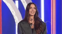 Grande Fratello, perché Anita Mazzotta ha lasciato la Casa: la drammatica confessione sulla madre