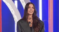 Grande Fratello, perché Anita Mazzotta ha lasciato la Casa: la drammatica confessione sulla madre