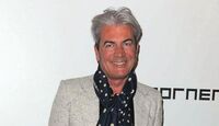 Morto Cesare Paciotti, l'imprenditore calzaturiero aveva 67 anni