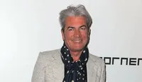 Morto Cesare Paciotti, l'imprenditore calzaturiero aveva 67 anni