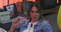 Grande Fratello, Ivana Castorina si apre sul suo passato: "Ho vissuto due vite"