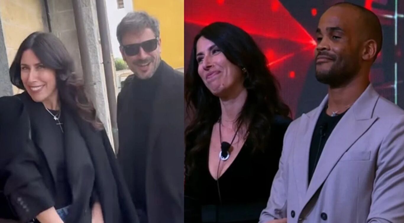 Grande Fratello, ex gieffina si espone sulla rottura tra Amanda e Iago. E sul gossip con Maxime...