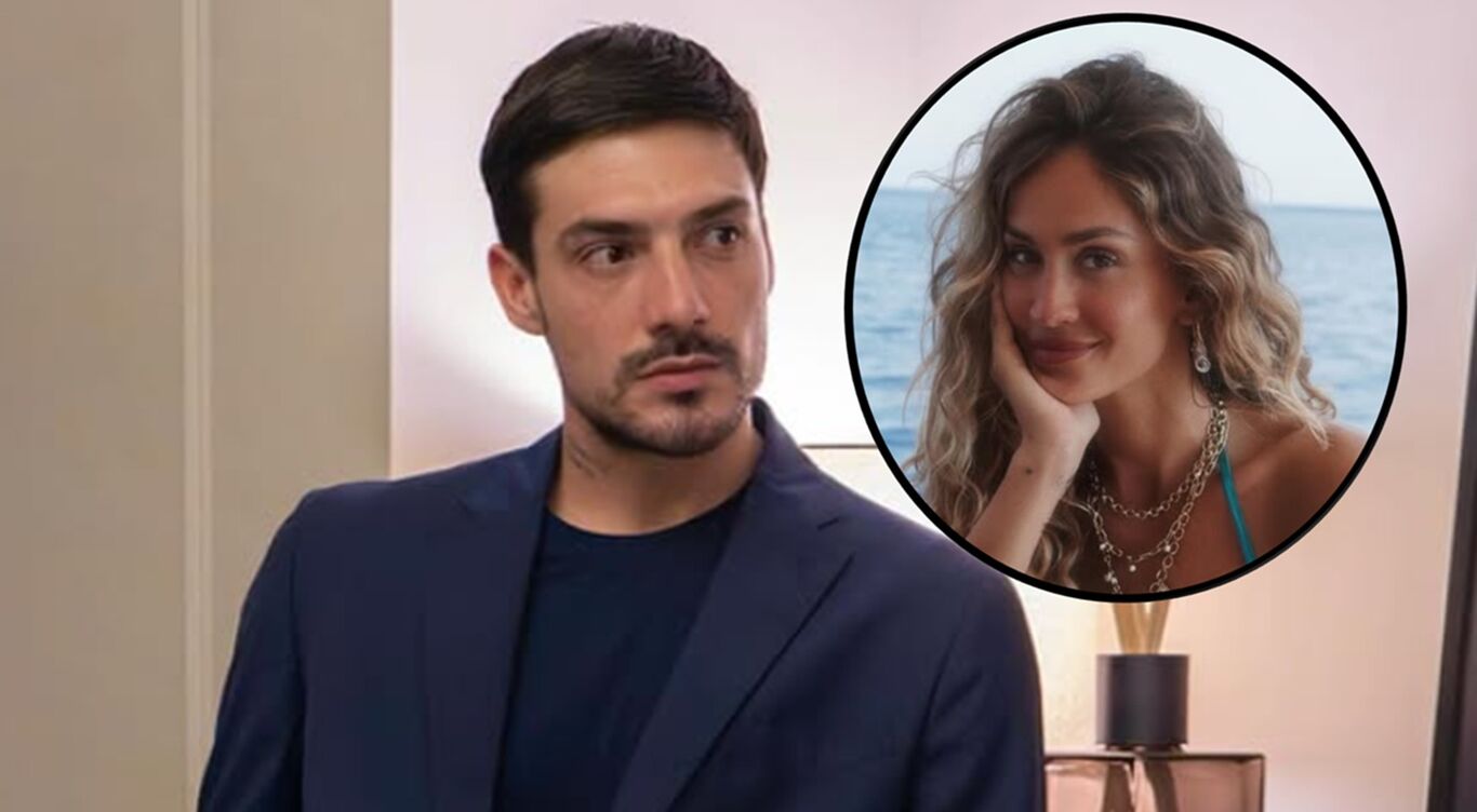 Grande Fratello, Lorenzo Spolverato: "Sono single. Tv? Sto scaldando i motori". Poi punzecchia Helena Prestes