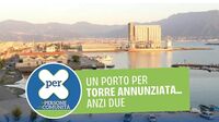 Torre Annunziata, incontro pubblico: “Un porto per Torre Annunziata… anzi due”