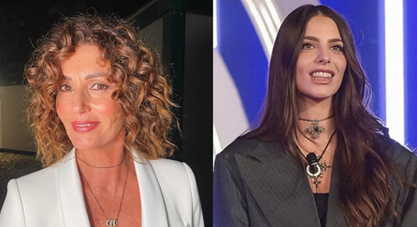 Grande Fratello, perché Anita Mazzotta ha lasciato la Casa: parla Cristina Plevani