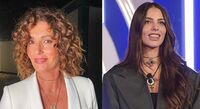 Grande Fratello, perché Anita Mazzotta ha lasciato la Casa: parla Cristina Plevani