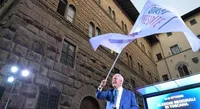 Elezioni regionali Toscana 2025, Giani si conferma governatore: "Sono emozionato".