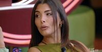 Grande Fratello, confessione shock di Grazia Kendi in piena notte: “Da bambina non mi hanno creduta”