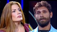 Grande Fratello, Domenico D'Alterio e le verità nascoste: la confessione della compagna