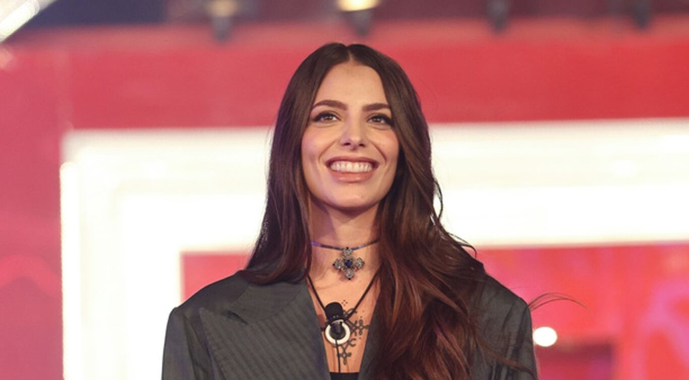 Grande Fratello, Anita Mazzotta rientra in gioco? L'indizio e cos'hanno rivelato i concorrenti