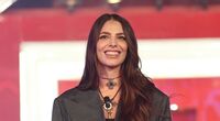Grande Fratello, Anita Mazzotta rientra in gioco? L'indizio e cos'hanno rivelato i concorrenti