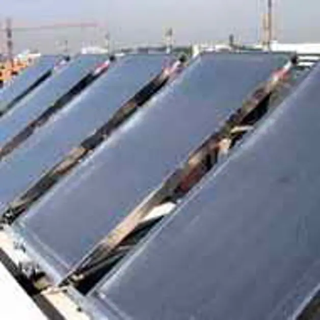 Alex Zanotelli, a difesa dell´oro blu