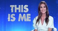 This is Me: da Laura Pausini a Vanessa Incontrada, tutti gli ospiti della nuova edizione