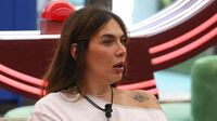 Grande Fratello, Ivana Castorina fa coming out: “Sono una donna trans”. Il lungo racconto della sua storia