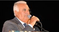 Torre Annunziata – Giuseppe Raiola, archiviata l'indagine: totalmente estraneo
