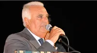 Torre Annunziata – Giuseppe Raiola, archiviata l'indagine: totalmente estraneo